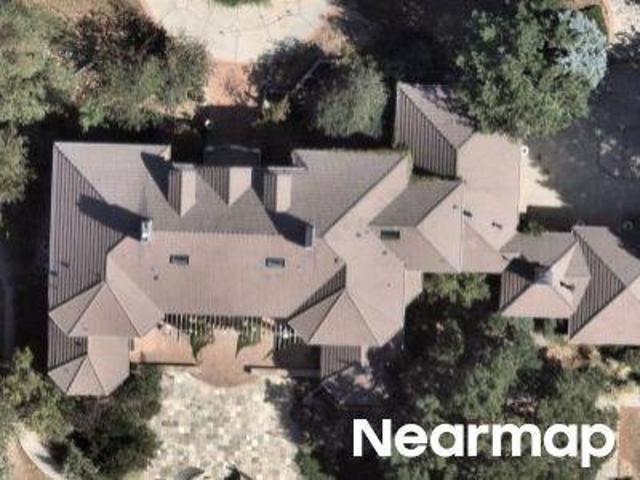 House for sale in Niwot, Boulder County