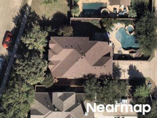 House for sale in Frisco, Texas