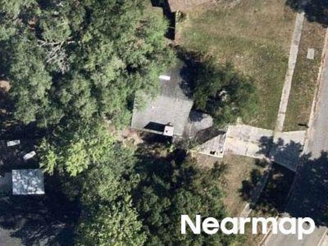 House for sale in Jacksonville, Florida