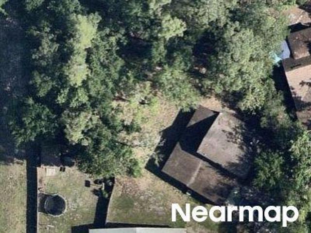 House for sale in Jacksonville, Florida