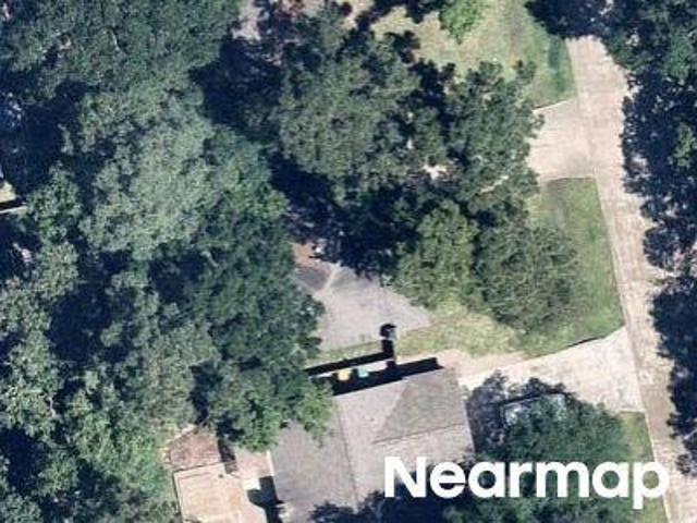 House for sale in Texas