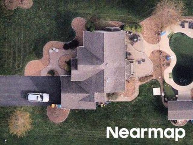 House for sale in Penfield, New York