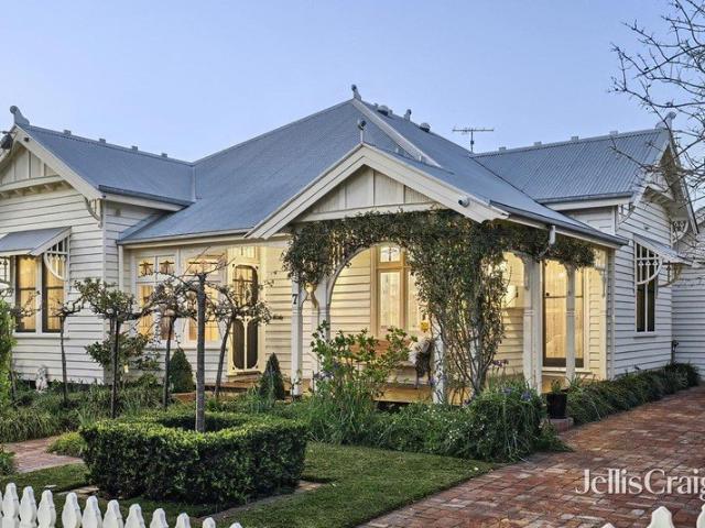 House for sale in Geelong, Victoria
