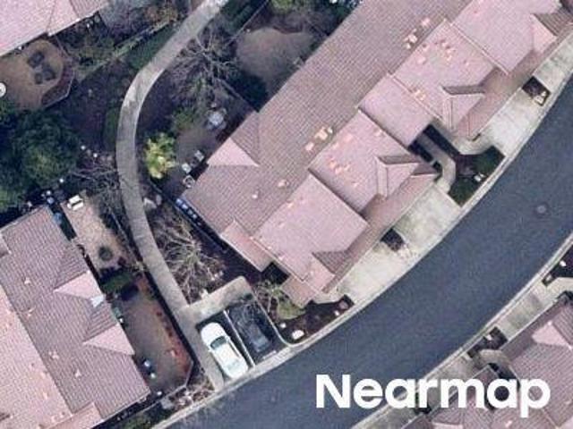 House for sale in San Ramon, California