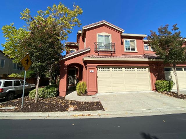 House for sale in Vestrella, San Ramon