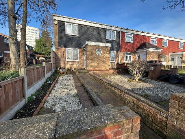 Apartment for rent in Coleshill, Isle Of Man