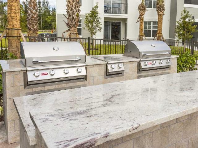 Apartment for rent in Cape Coral