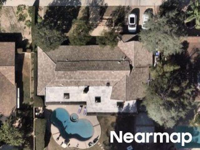 House for sale in Chatsworth Neighborhood Council District, Canoga Park