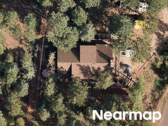 House for sale in Woodland Park, Teller County