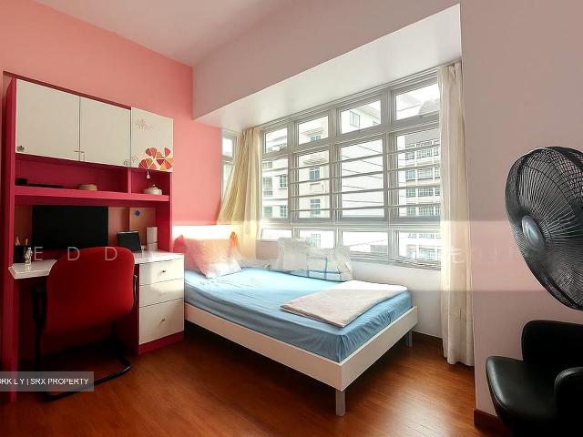 Detached House for sale in Punggol, 19 North East, Hougang