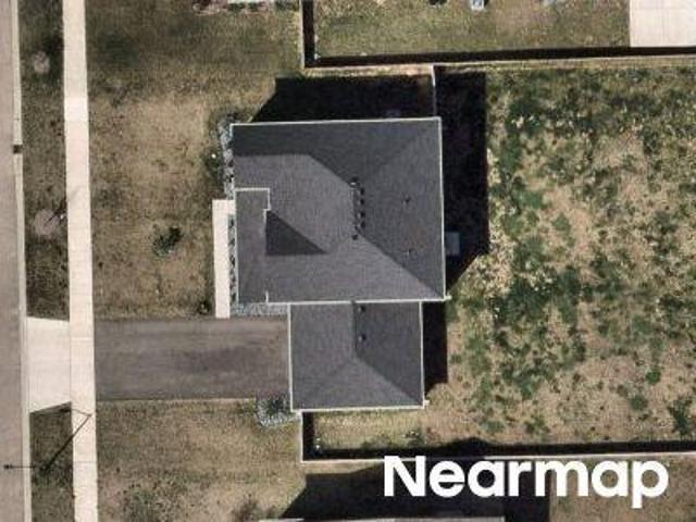 House for sale in Elgin