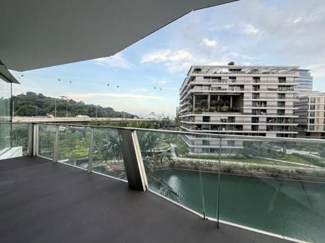 Condominium for sale