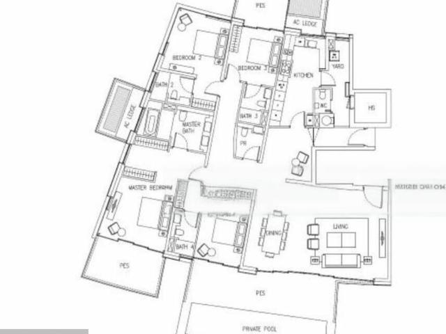 Condominium for sale