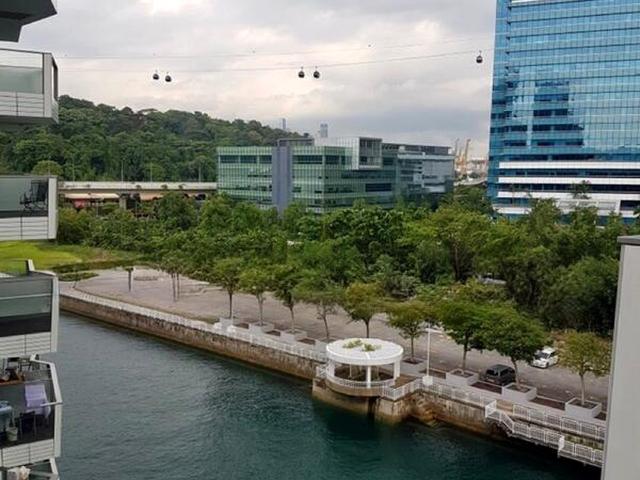 Condominium for sale