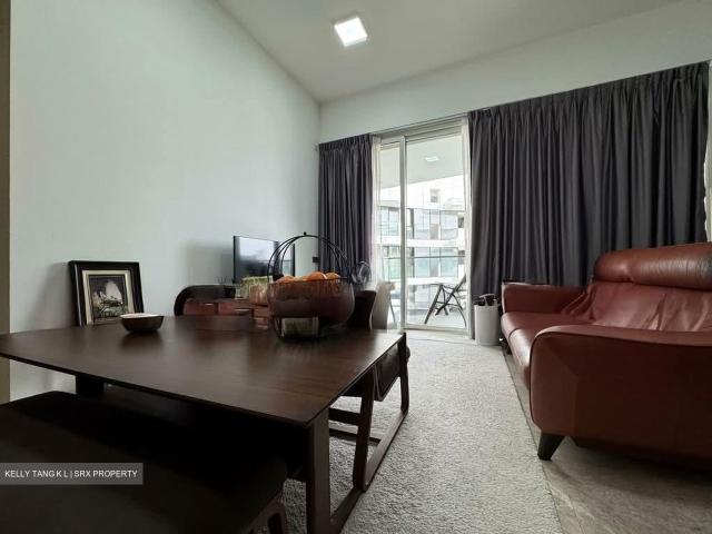 Condominium for sale