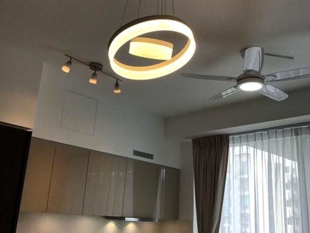 Condominium for sale