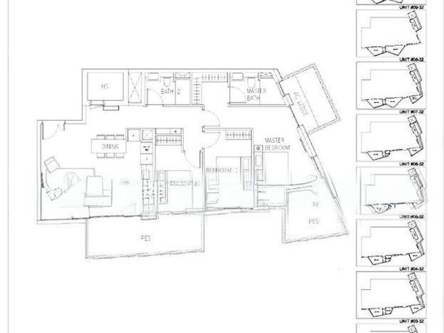 Condominium for sale