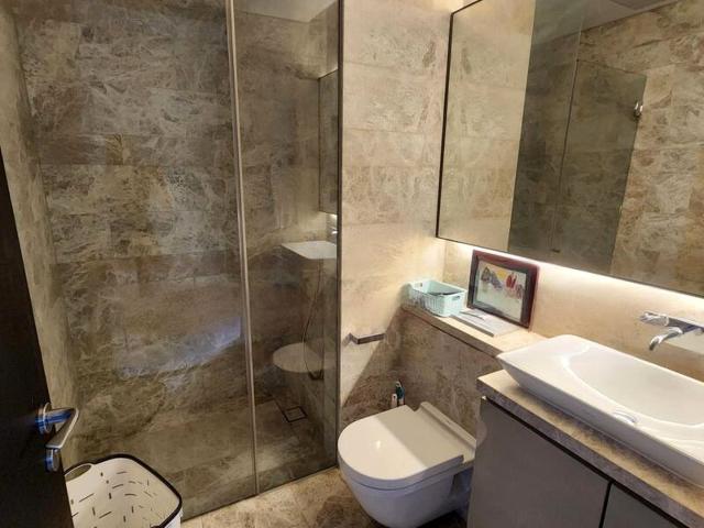 Condominium for sale in Bukit Timah, 10 Central, Tanglin