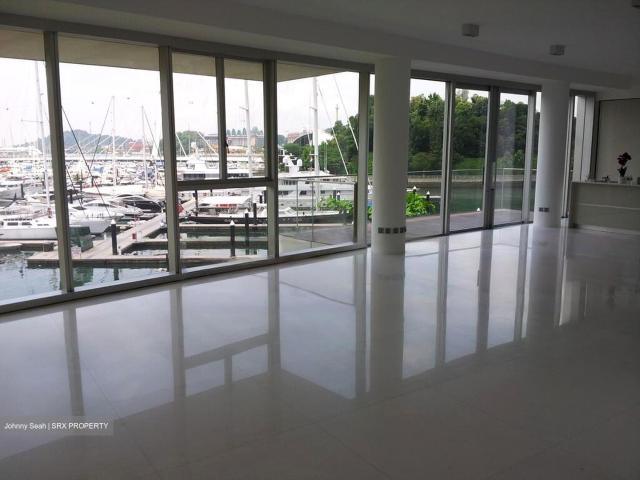 Condominium for sale in Bukit Timah, 10 Central, Tanglin