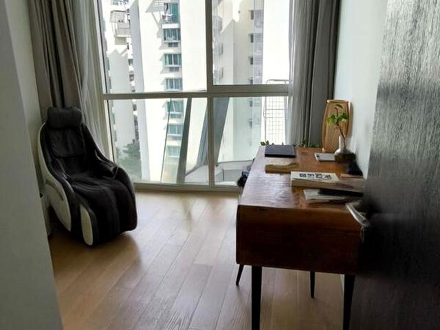 Condominium for sale