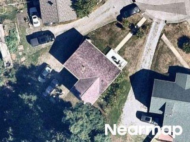 House for sale in Moon, Pennsylvania