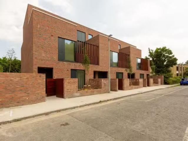 House to rent