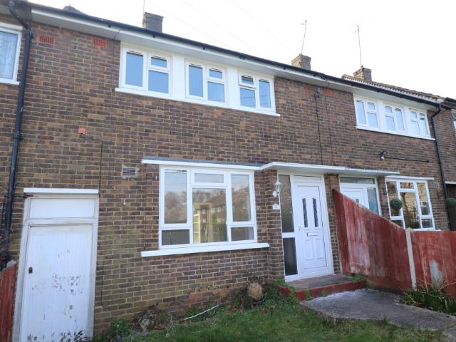 House for rent in Hutton, Brentwood
