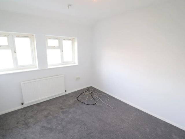 House for rent in Hutton, Brentwood