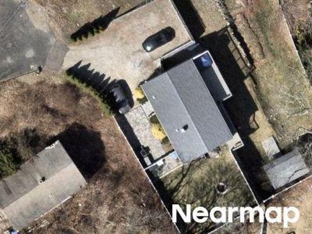 House for sale in Shelton, Connecticut