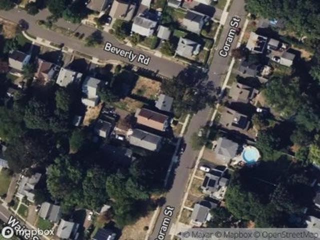 House for sale in Hamden