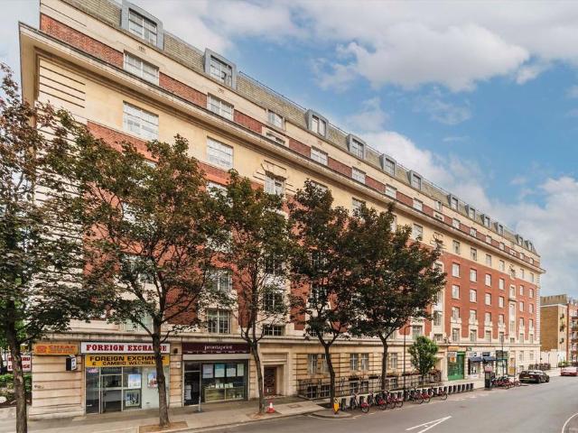 House for rent in Saint Pancras, Greater London