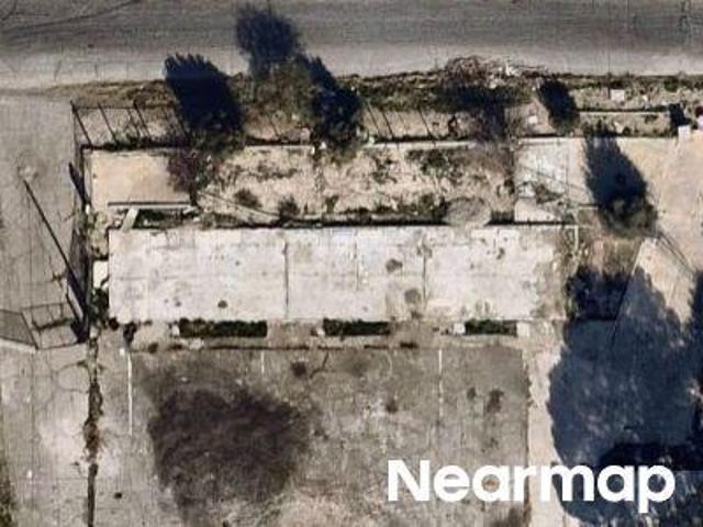 Land for sale in Nevada