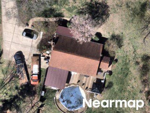 House for sale in Moon, Pennsylvania