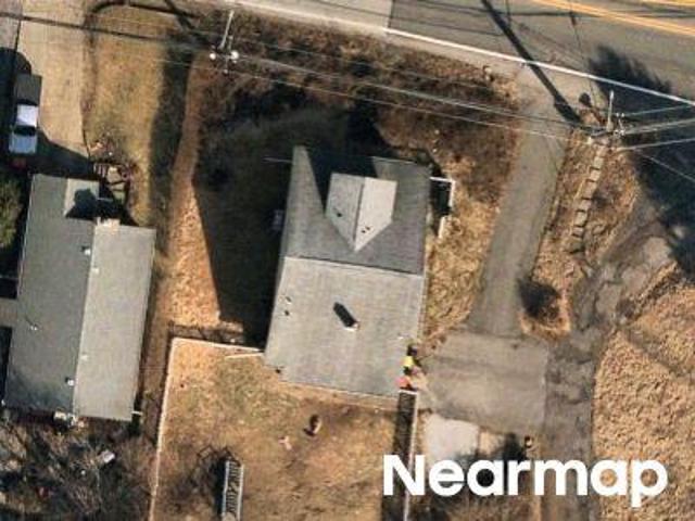 House for sale in Coraopolis, Pennsylvania