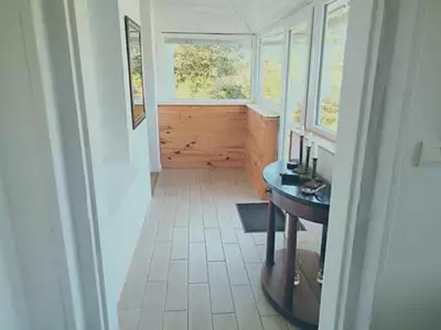 Maison vente à Châteaulin, Bretagne