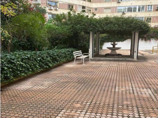 Piso en alquiler en Pont Nou, Elche