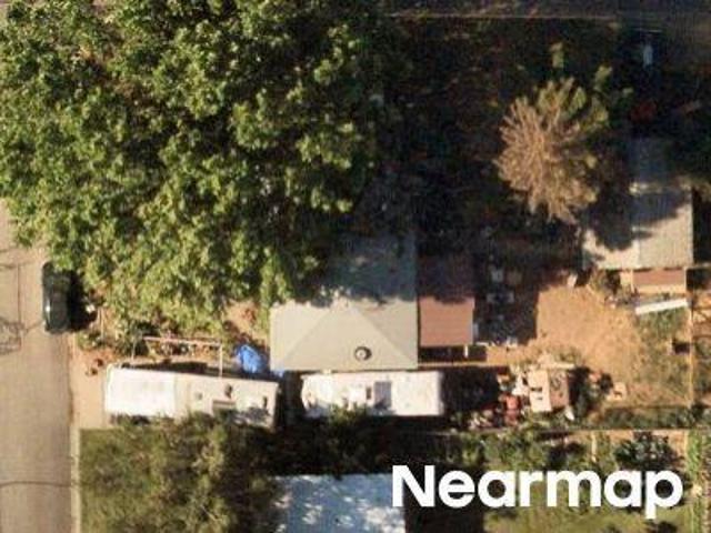 House for sale in Wenatchee