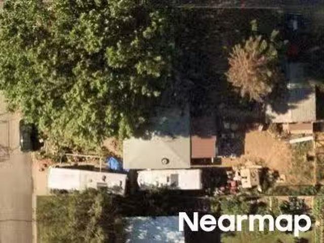 House for sale in Wenatchee