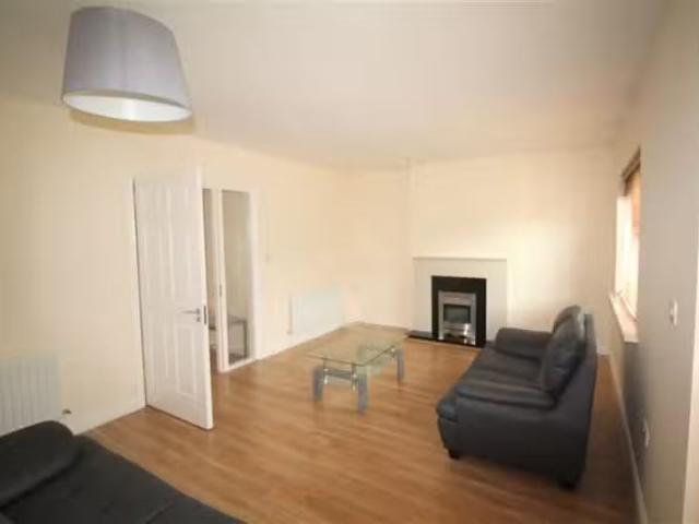 House to rent