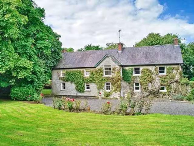 House for sale