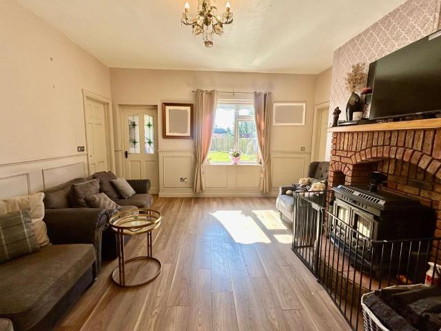 Bungalow for sale in Carrick-on-shannon Bungalow for sale in Carrick-on-shannon
