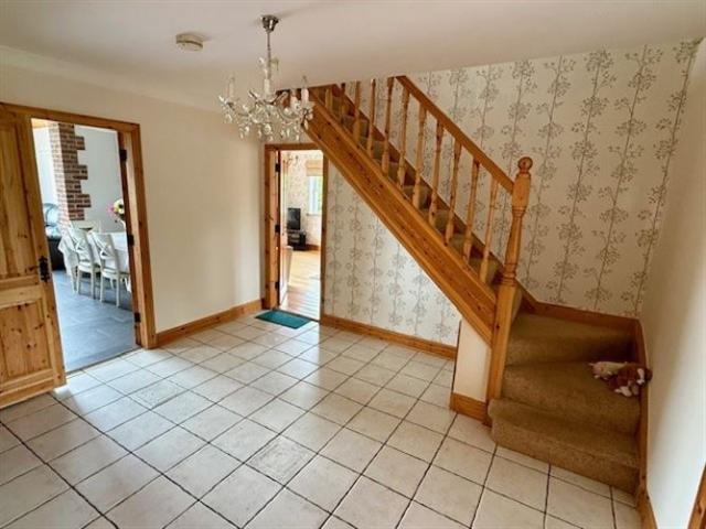 Property for sale in Ballinskelligs, South Tipperary