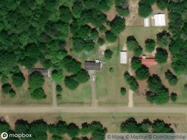 House for sale in Amite, Louisiana