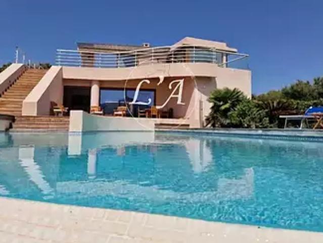 Maison vente à Calvi, Corbara