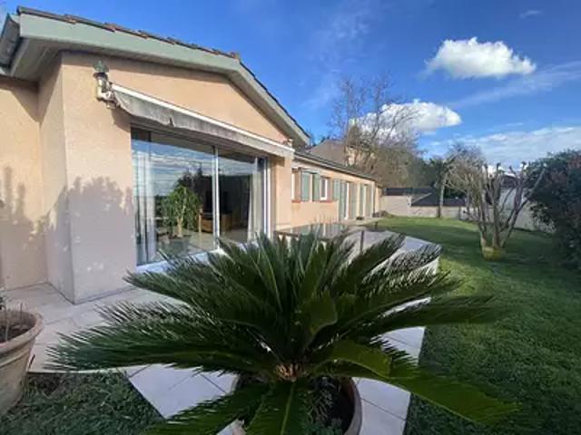Maison vente à Montauban, Corbarieu