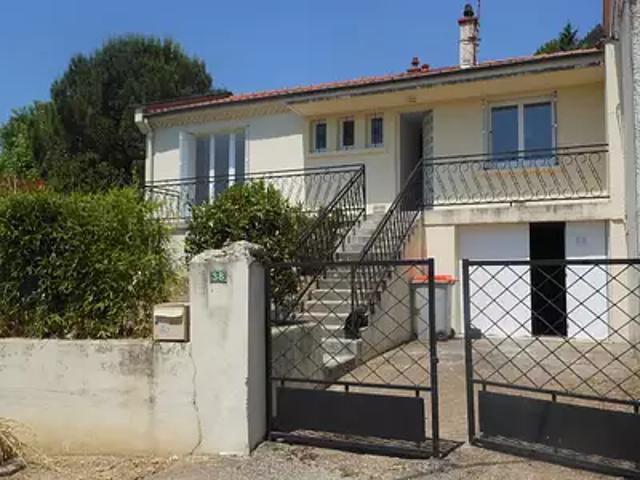 Maison location à Montauban, Corbarieu