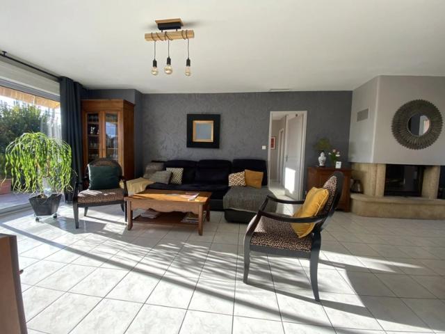 Maison vente à Montauban, Corbarieu