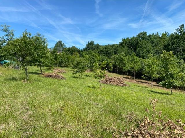 Terrain vente à Corbarieu, Tarn-et-Garonne
