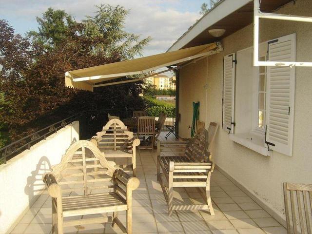 Appartement location à Lyon, Métropole de Lyon