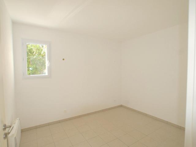 Appartement location à Lyon, Métropole de Lyon